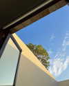 auddk_77 Altpins Profile Picture