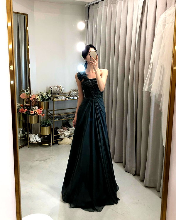 daxbin instagram image archive image