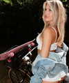surfsterre Altpins Profile Picture