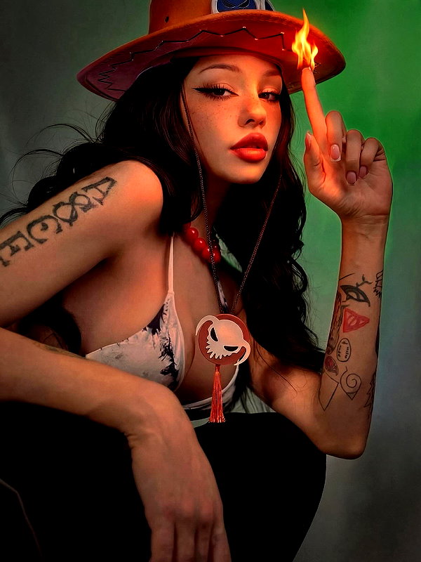 saturdayx instagram image archive image