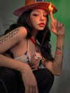 saturdayx Altpins Profile Picture