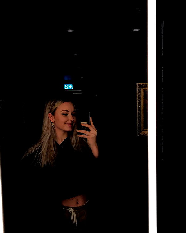 lilih instagram image archive image