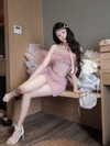lyhythuedoxinh Altpins Profile Picture