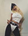xtina Altpins Profile Picture