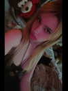 luvstuff3r Altpins Profile Picture