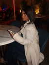 lian_sabag8 Altpins Profile Picture