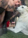 strawberryshanz Altpins Profile Picture