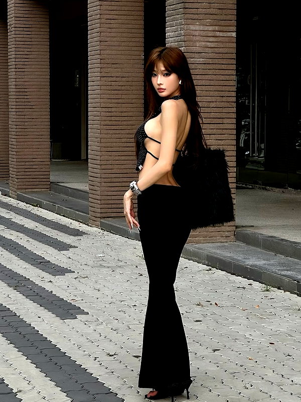 lyhythuedoxinh instagram image archive image
