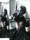 angelwithashotgunxx Altpins Profile Picture