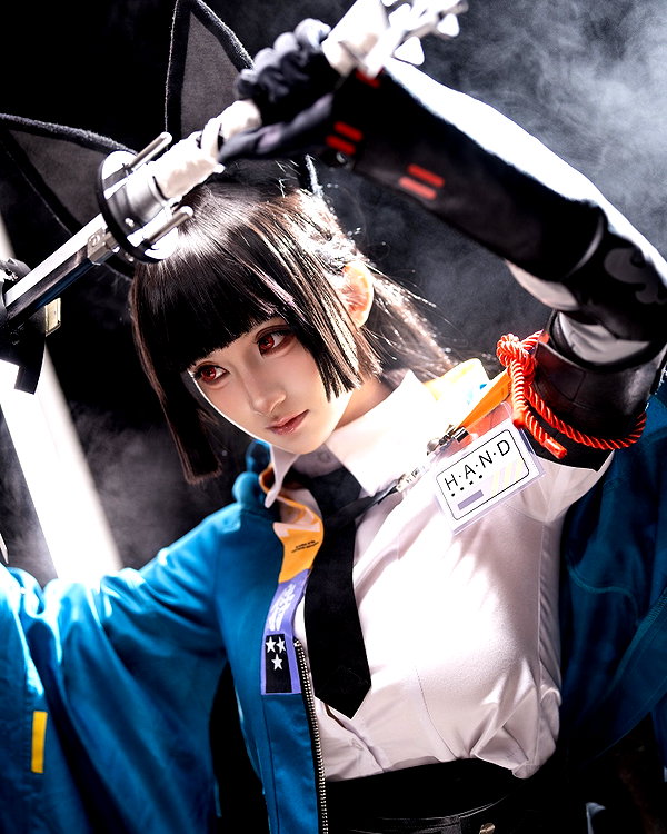 miee_cos instagram image archive image