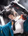 miee_cos Altpins Profile Picture