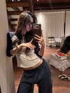 fair_mua Altpins Profile Picture