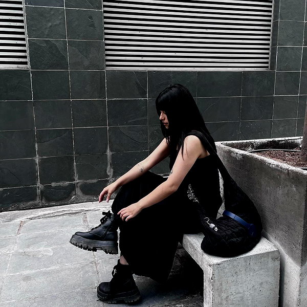 connie.01j instagram image archive image