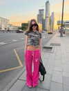 vivvvvvvvvvvvvvvvvvvvvvv Altpins Profile Picture