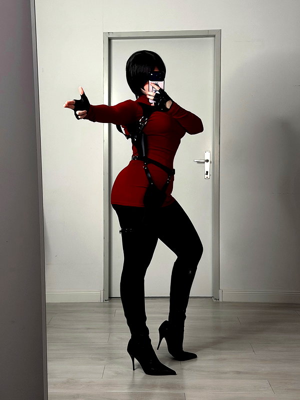 andasrose instagram image archive image