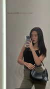 veroni22ka Altpins Profile Picture