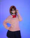 skyexsummers Altpins Profile Picture
