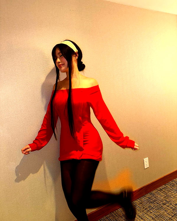 diakimeko instagram image archive image