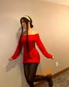 diakimeko Altpins Profile Picture