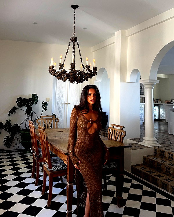 godbless_jess instagram image archive image