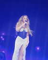 mariahcarey Altpins Profile Picture