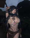 darkstar_mia Altpins Profile Picture