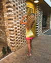 curlyfriesjazz Altpins Profile Picture