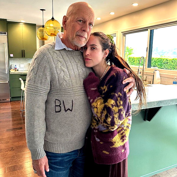 demimoore instagram image archive image