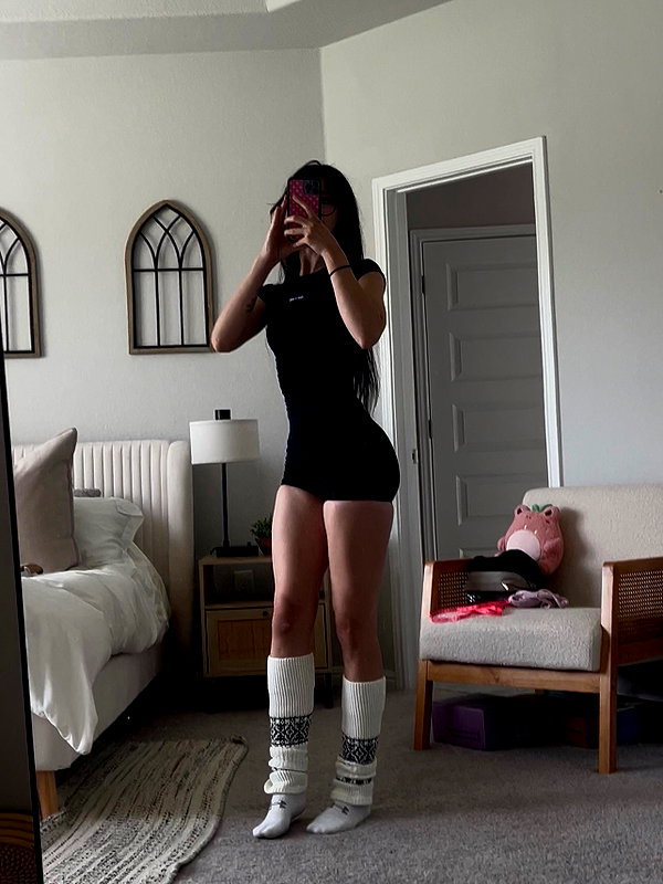 maiden_lifts instagram image archive image