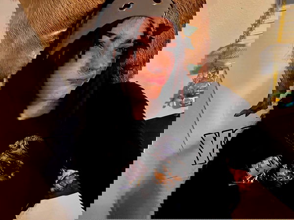 _animechika_ _animechika_ archive image