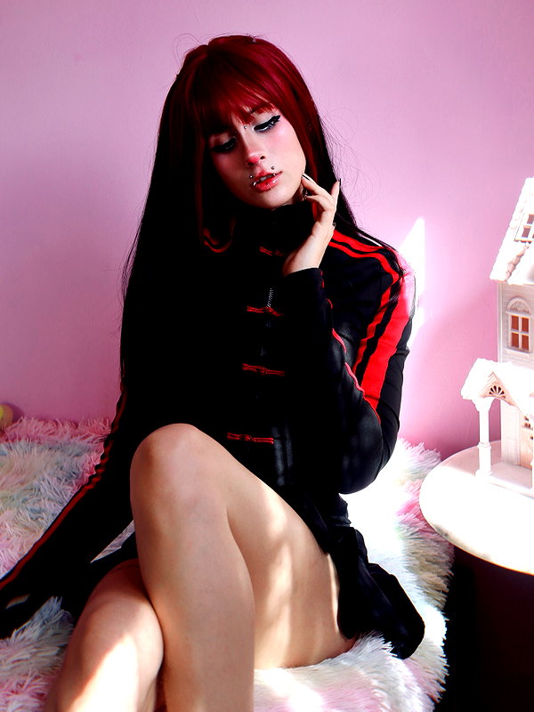 jadelaverne instagram image archive image