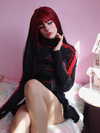 jadelaverne Altpins Profile Picture