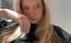 evasidikkk Altpins Profile Picture