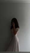 veroni22ka Altpins Profile Picture