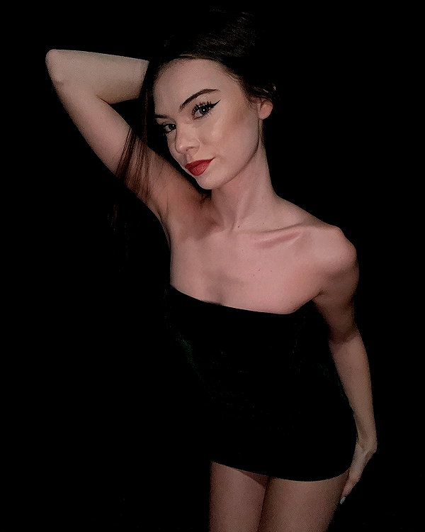 jaydecrutledge instagram image archive image
