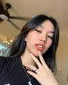 katearucan Altpins Profile Picture