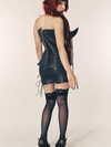 _vantafemme_ Altpins Profile Picture