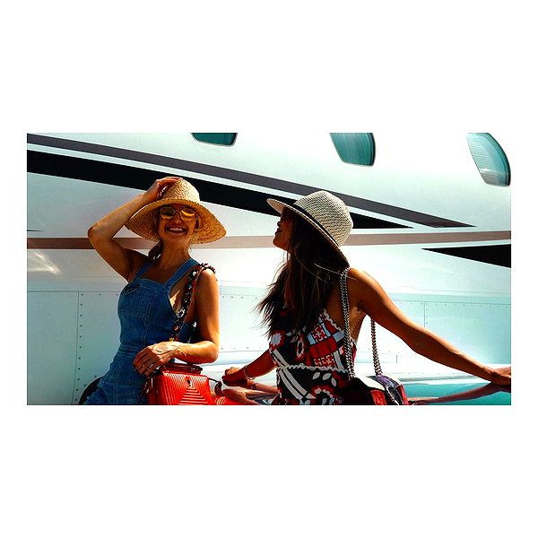 katehudson instagram image archive image