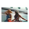 katehudson Altpins Profile Picture