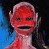 wormsheriff Altpins Profile Picture