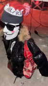 eva.6stuma.com6 Altpins Profile Picture