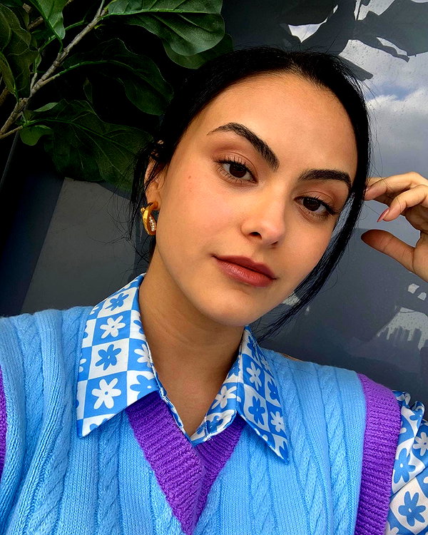 camimendes instagram image archive image