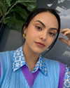 camimendes Altpins Profile Picture