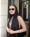 flawlessa Altpins Profile Picture