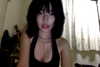 katearucan Altpins Profile Picture