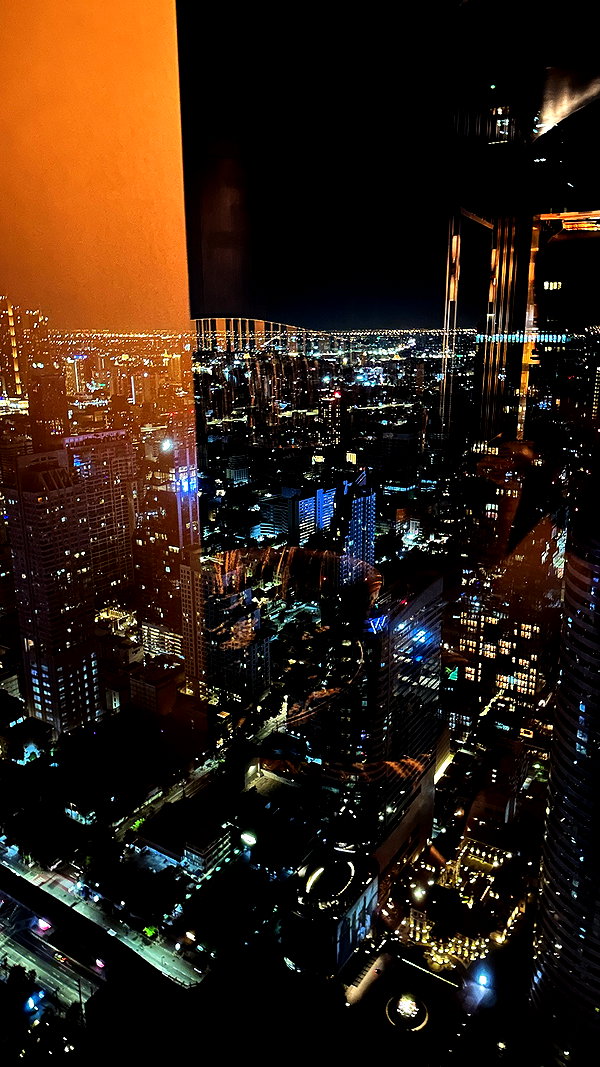 katjsx instagram image archive image