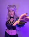 nikoleta.milenova Altpins Profile Picture