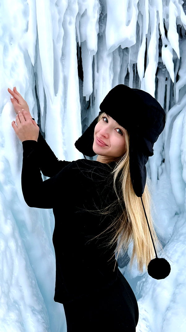 pokrov90 instagram image archive image