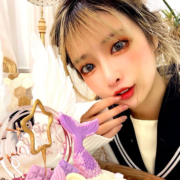 erokochiba instagram image archive image