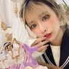 erokochiba Altpins Profile Picture